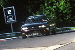 R33 Nissan Skyline GTR Picture